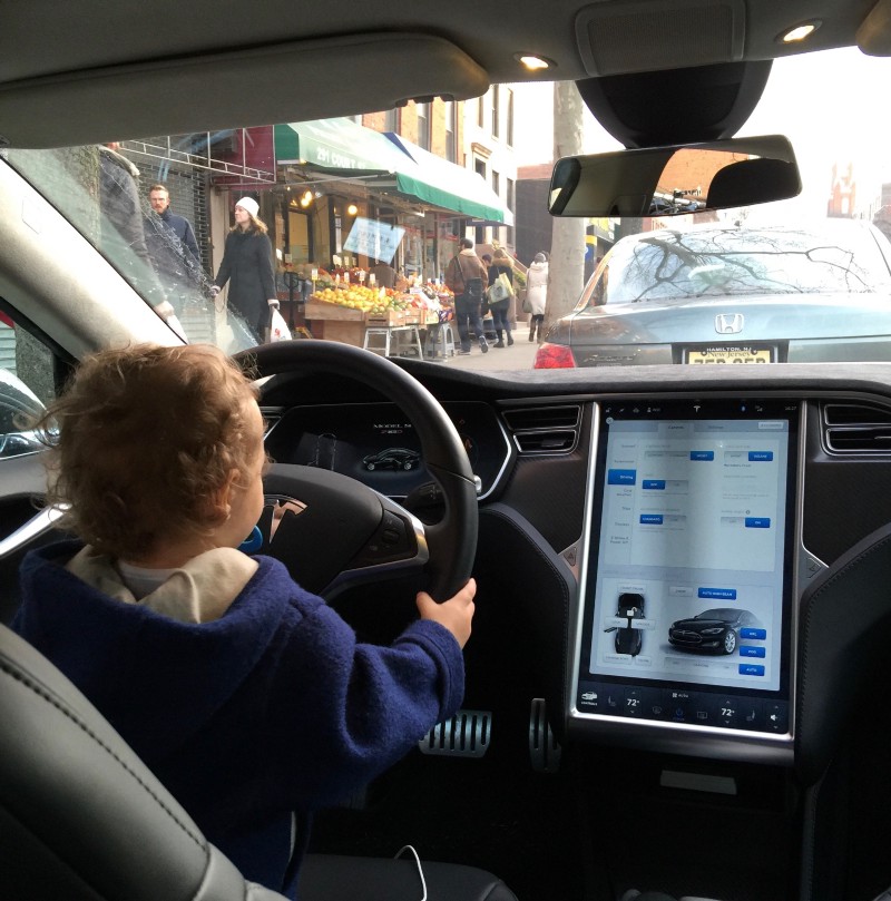 owning_a_tesla_in_brooklyn_6.jpeg